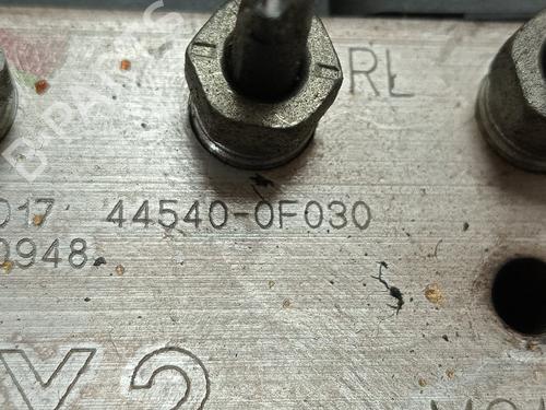 BP29424327M43 main image