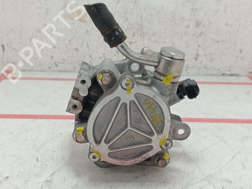 Used Vacuum pump MAZDA CX-5 (KE, GH) [2011-2017]  29937651