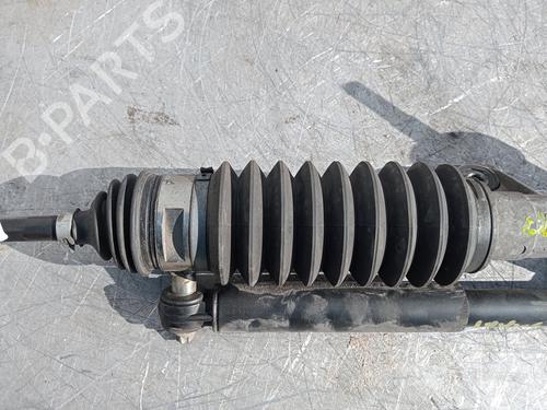 Steering rack SMART FORTWO Coupe (450) 0.7 (450.352, 450.332) | BP37071765M22 - Image 2