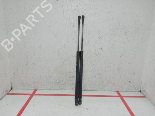 tailgate-lift-support-alfa-romeo-mito-955_-2008-2009-2010-2011-2012-2013-2014-2015-2016-2017-2018-30930389 main image