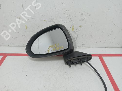 left-mirror-opel-corsa-d-s07-2006-2007-2008-2009-2010-2011-2012-2013-2014-2015-29207645 main image
