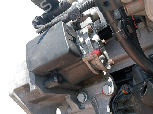 Engine SEAT TOLEDO IV (KG3) 1.6 TDI | BP36864496M1  - Image 23