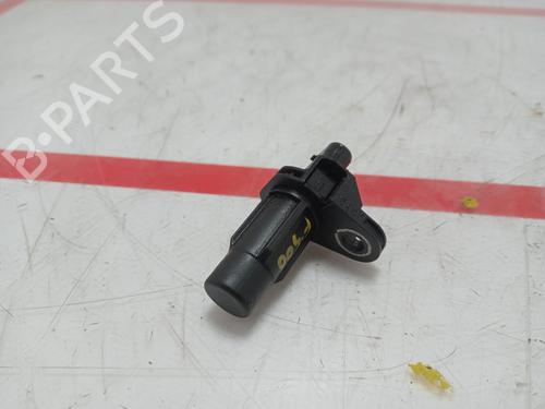 Module électronique FIAT 500 (312_) 0.9 (312AXG1A, 312.AXG11) (86 hp) 32083619