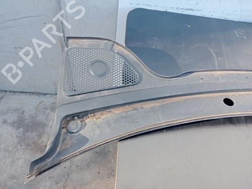 Scuttle panel SEAT ATECA (KH7, KHP) 1.5 TSI | BP33042751C110 - Image 2