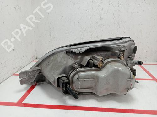 Højre forlygte DAEWOO EVANDA (KLAL) 2.0 | BP22636035C29 