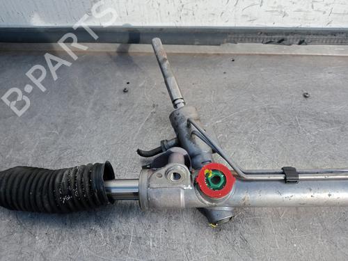 Steering rack FORD MONDEO IV (BA7) | BP32470301M22 - Image 7