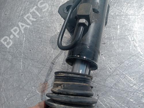 Steering rack FIAT FREEMONT (345_)  | BP27468407M22 