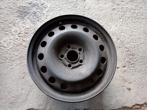 Used Rim Rim RENAULT LAGUNA II (BG0/1_) [2001-2007] 33039555 33039555