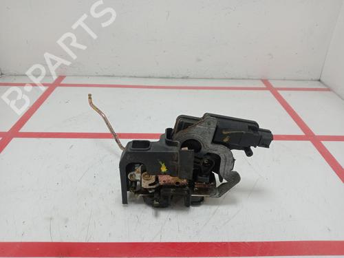 rear-left-lock-kia-picanto-i-sa-2004-2005-2006-2007-2008-2009-2010-2011-2012-31721288 main image