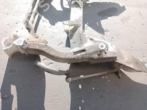 Subframe BMW 1 (E87) 116 d | BP21845165M9 