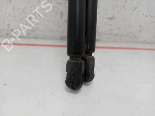 Hood lift support MINI MINI Convertible (R52) One | BP27716132C139 