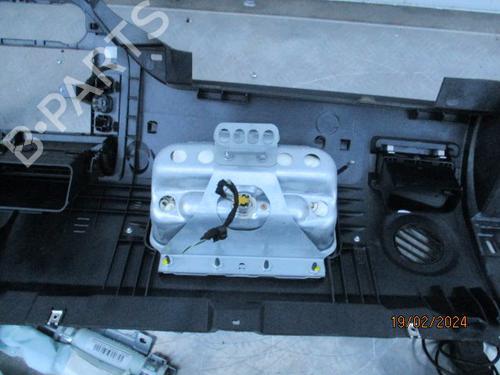 Kollisonspute sett FORD KUGA I  | BP16959639C86 