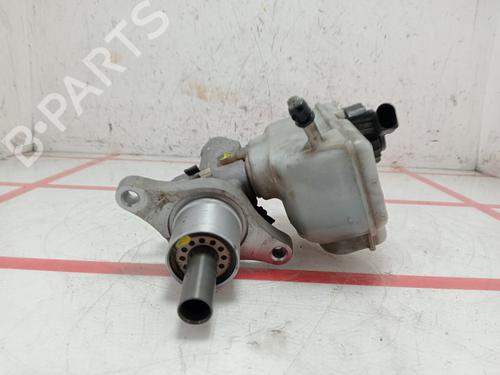 Brake master cylinder AUDI A3 Sportback (8PA)  | BP28826074M77
