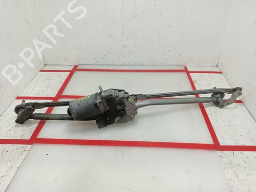 Front wiper motor MERCEDES-BENZ SPRINTER 3-t Platform/Chassis (B906) 218 CDI (906.111, 906.113, 906.211, 906.213) | BP29722063M29 