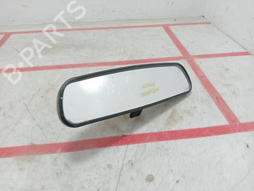 Used Rear mirror Rear mirror 32748603 32748603