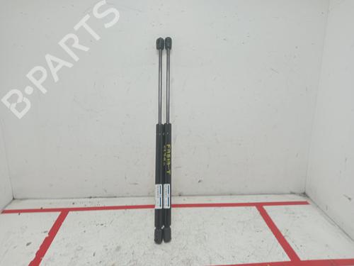 Used Tailgate lift support SKODA FABIA I (6Y2) [1999-2008]  17480079