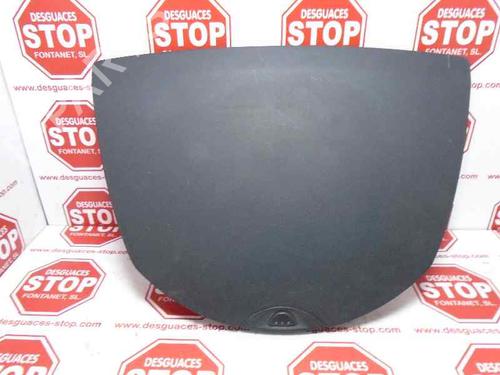 Used Glove box MITSUBISHI GRANDIS (NA_W) [2003-2011]  7382356