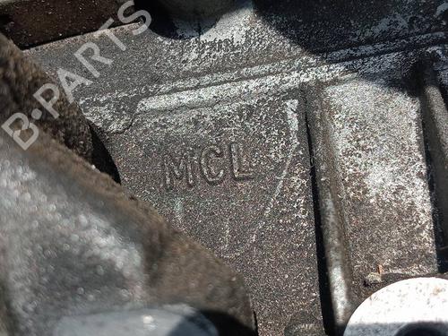 Motor BMW 3 Compact (E46) 316 ti | BP38727593M1 - Image 7