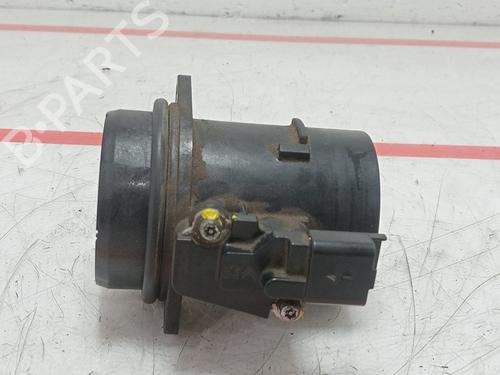 mass-air-flow-sensor-citroen-berlingo-multispace-b9-2008-29480869 main image