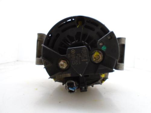 Alternator JEEP GRAND CHEROKEE II (WJ, WG) 2.7 CRD 4x4 | BP7323968M7 