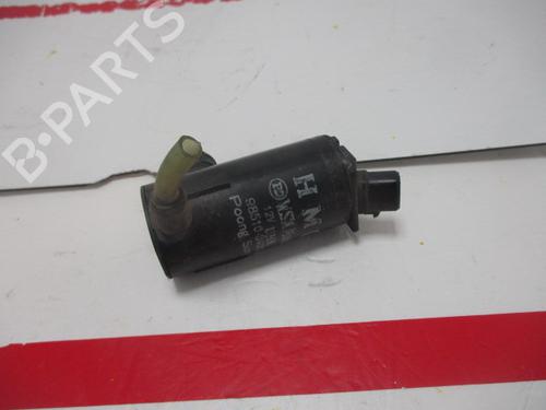 Used Washer pump HYUNDAI COUPE I (RD) 1.6 16V (116 hp) 15929280