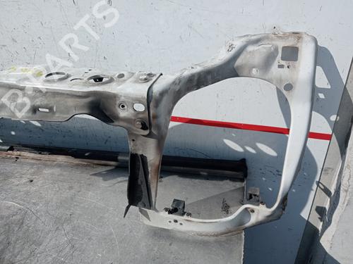 Frontplade/Frontkurv FORD TRANSIT Van (FA_ _)  | BP29748899C72 