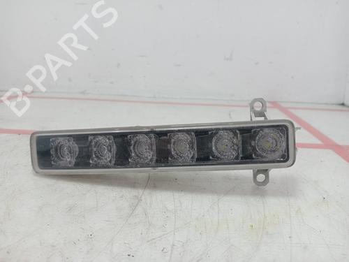 Used Left front indicator Left front indicator 36558062 36558062