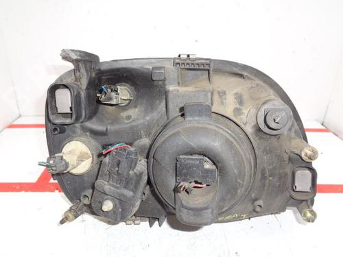 Left headlight NISSAN MICRA II (K11)  | BP15934253C28 