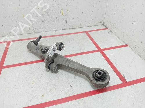 Right front suspension arm SEAT EXEO ST (3R5) 2.0 TDI | BP32495323M13 - Image 5