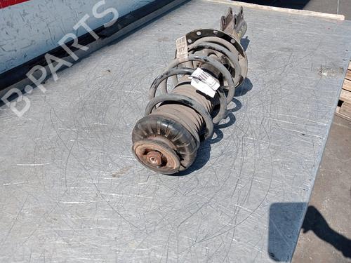 Right front shock absorber CHEVROLET AVEO Hatchback (T300) 1.2 | BP34099019M17 - Image 4