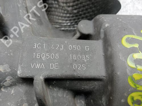 Steering rack VW PASSAT B6 Variant (3C5) | BP37471537M22 - Image 5