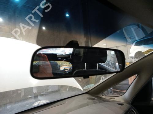 Left sun visor KIA CARENS IV  | BP34193063I1  - Image 30