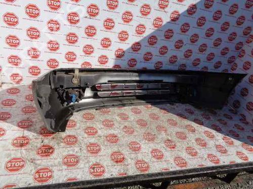 Front bumper CITROËN SAXO (S0, S1) 1.4 VTS | BP7623270C7 