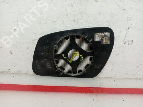 Right mirror glass FORD FOCUS I Turnier (DNW) | BP16411094C147