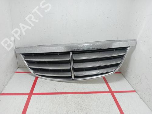 Used Grille Grille SSANGYONG KYRON 2.0 Xdi (141 hp) 40182701 40182701