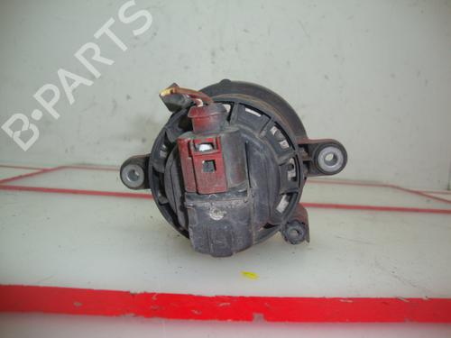 Right front fog light SEAT IBIZA III (6L1)  | BP9441775C31 