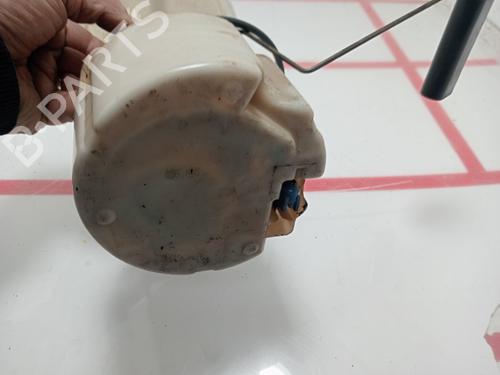 Fuel pump NISSAN JUKE (F15)  | BP23866948M76 