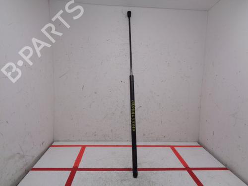 Used Hood lift support SKODA SUPERB I (3U4) 1.9 TDI (105 hp) 15935401