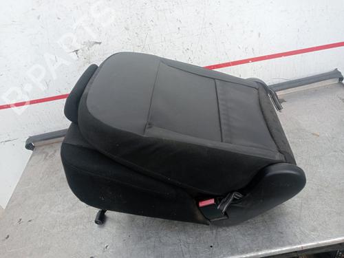 Rear seat PEUGEOT 307 Break (3E)  | BP31648638C17 