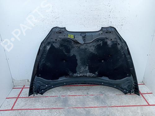 Hood SEAT ALTEA (5P1)  | BP21385745C1