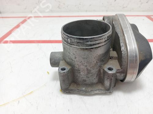 Throttle body SEAT IBIZA III (6L1)  | BP25789494M82 