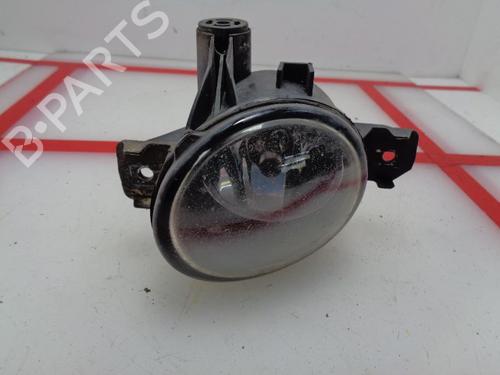Used Right front fog light BMW 1 (E87) 118 d (122 hp) 15927462