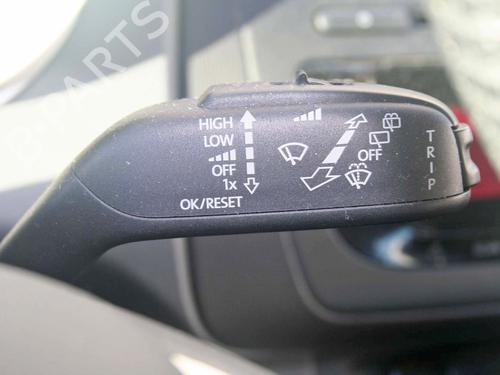 ABS pump SEAT IBIZA IV (6J5, 6P1) | BP8878540M43