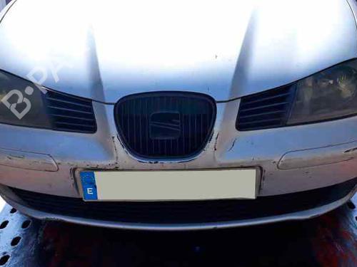 Steering rack SEAT IBIZA III (6L1) | BP7397499M22