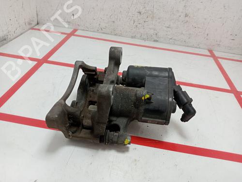 Venstre bremsekaliber bag VW PASSAT B6 (3C2)  | BP29063663M107 