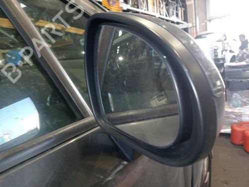 Left front window switch PEUGEOT 308 I (4A_, 4C_) | BP32215975I27