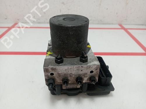 Used ABS pump AUDI A4 B7 Avant (8ED) [2004-2008]  23337434