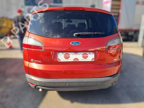 Used Right tailgate light FORD S-MAX (WA6) [2006-2014]  30323419