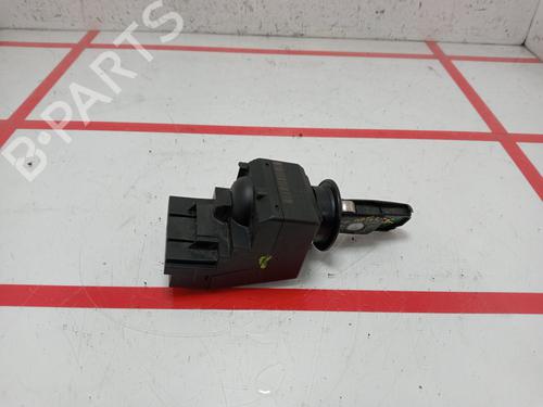 Ratlås/Tændingslås VW CRAFTER 30-50 Van (2E_) 2.5 TDI (109 hp) 32672143