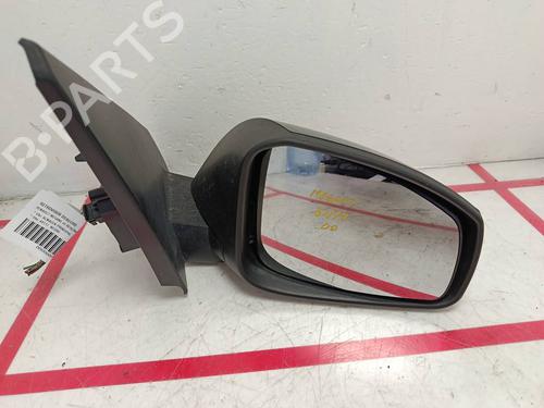right-mirror-renault-megane-iii-hatchback-bz01_-b3_-2008-38734406 main image